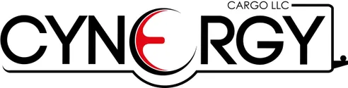 rs=h_125