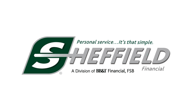 2019-Sheffield-Financial-logo-678